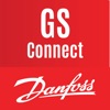 GS India Connect