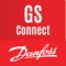 GS Connect app provides a one-stop shop solution for all GS-Admin requirements and support services