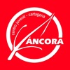 CJS Áncora