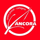 Top 2 Education Apps Like CJS Áncora - Best Alternatives