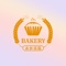 We are a platform dedicated to providing online reservations for all types of cakes