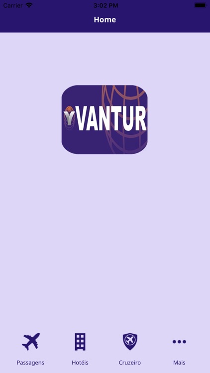 Vantur