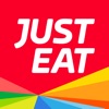 Just Eat - Food Delivery