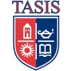 TASIS-England