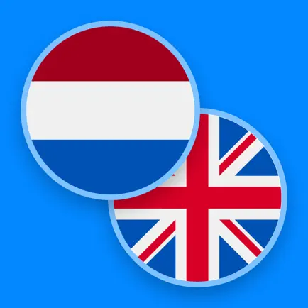 Dutch−English dictionary Читы