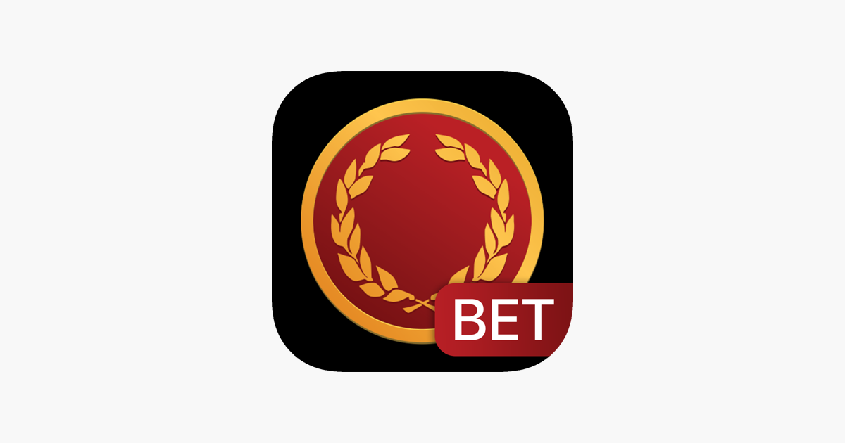 https www betfair com exchange plus https www betfair com exchange plus