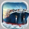 Ship Tycoon