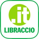 Top 10 Book Apps Like Libraccio - Best Alternatives
