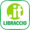 I libri che cerchi li trovi qui