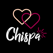 Chispa - Look. Match. Chat.