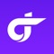 Grand Rounds is your personal healthcare assistant