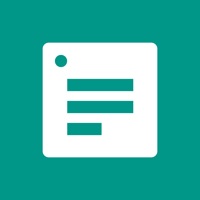 FlashCard - fiche de revision sur PC