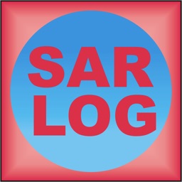 SARLOG