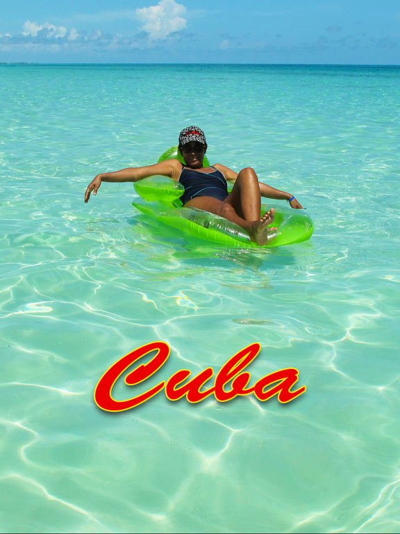 Screenshot #4 pour Cuba Vacations & Cuba Hotels
