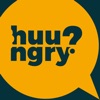 Huungry
