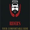 Riders Drive