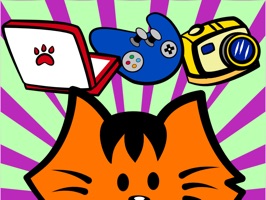 When Kiki is around, expect your communication to be filled with vibrant colors of endearment