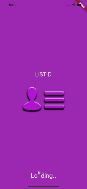 Listid(圖1)-速報App
