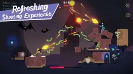 stick fight: the game mobile problems & solutions and troubleshooting guide - 3