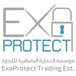 ExaProtect الحماية الإضافية