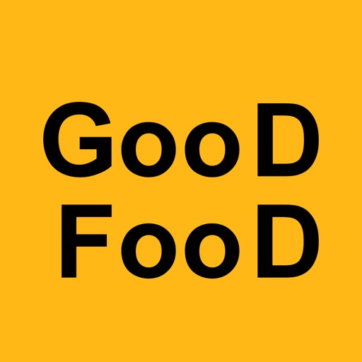 Good-Food