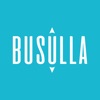 Icon Busulla.com