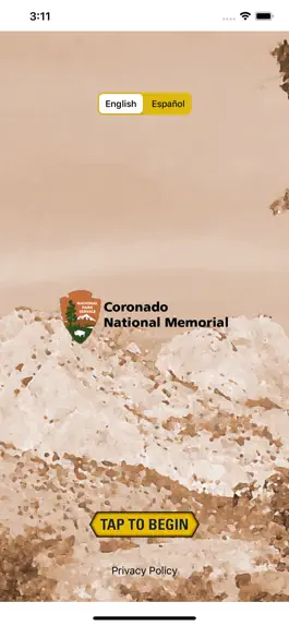 Game screenshot Coronado AD mod apk