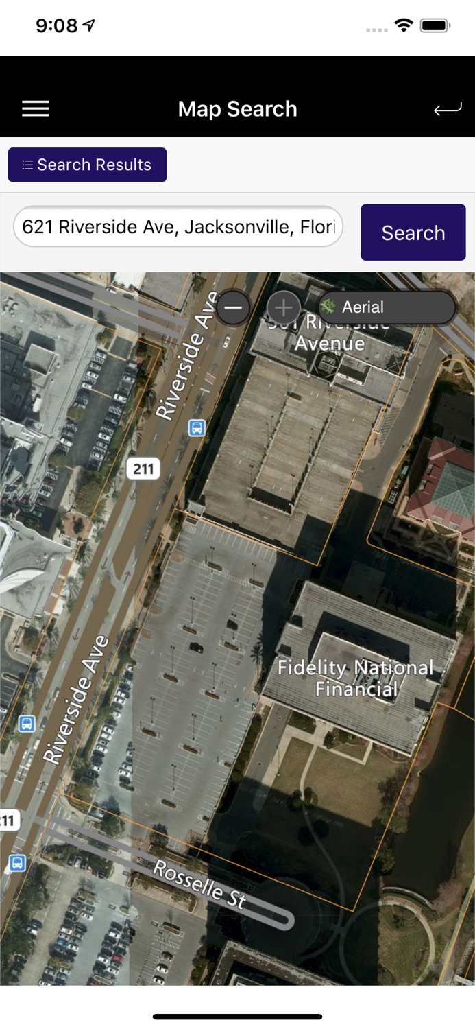 Fidelity National Title 1-2-3