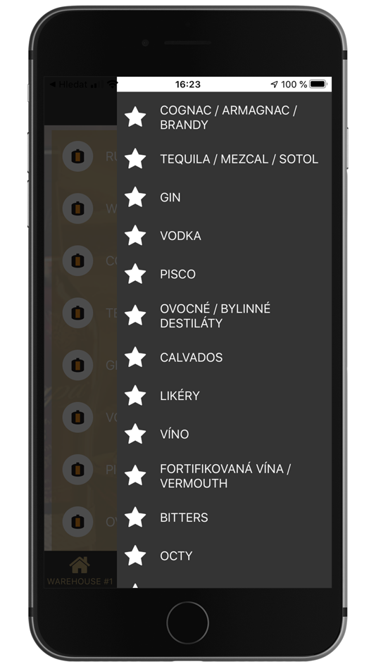 Premium Brands Отзывы О Магазине