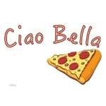 Ciao Bella Pizza Kurier