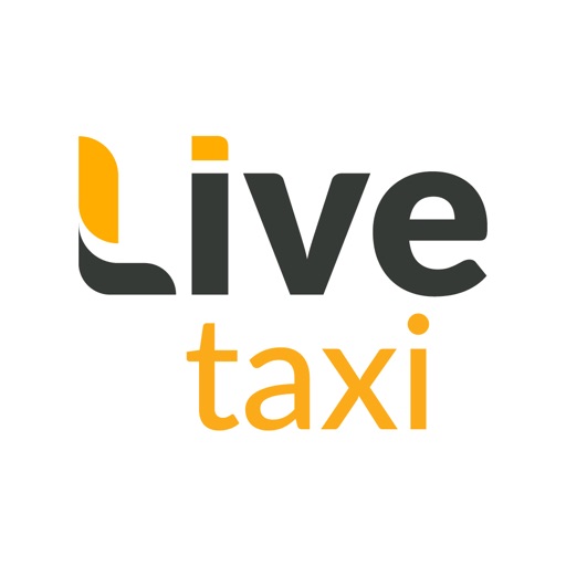 Live taxi Driver