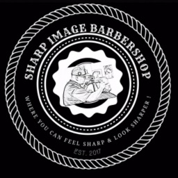 SHARP IMAGE BARBERSHOP LLC