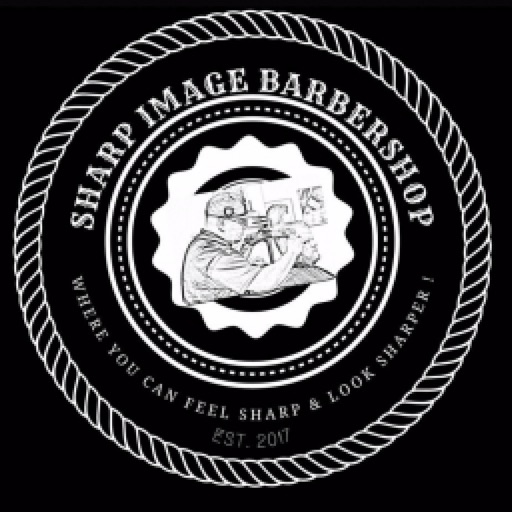 SHARP IMAGE BARBERSHOP LLC