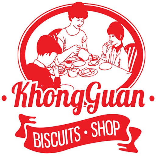 Khongguan Store