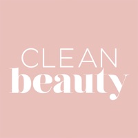 Clean Beauty pour PC
