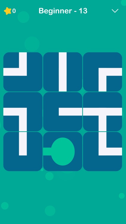 Pipes Connect - Line Puzzle