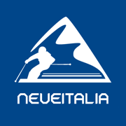 Neve e Sci - NeveItalia