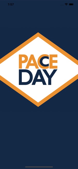 PACE Events