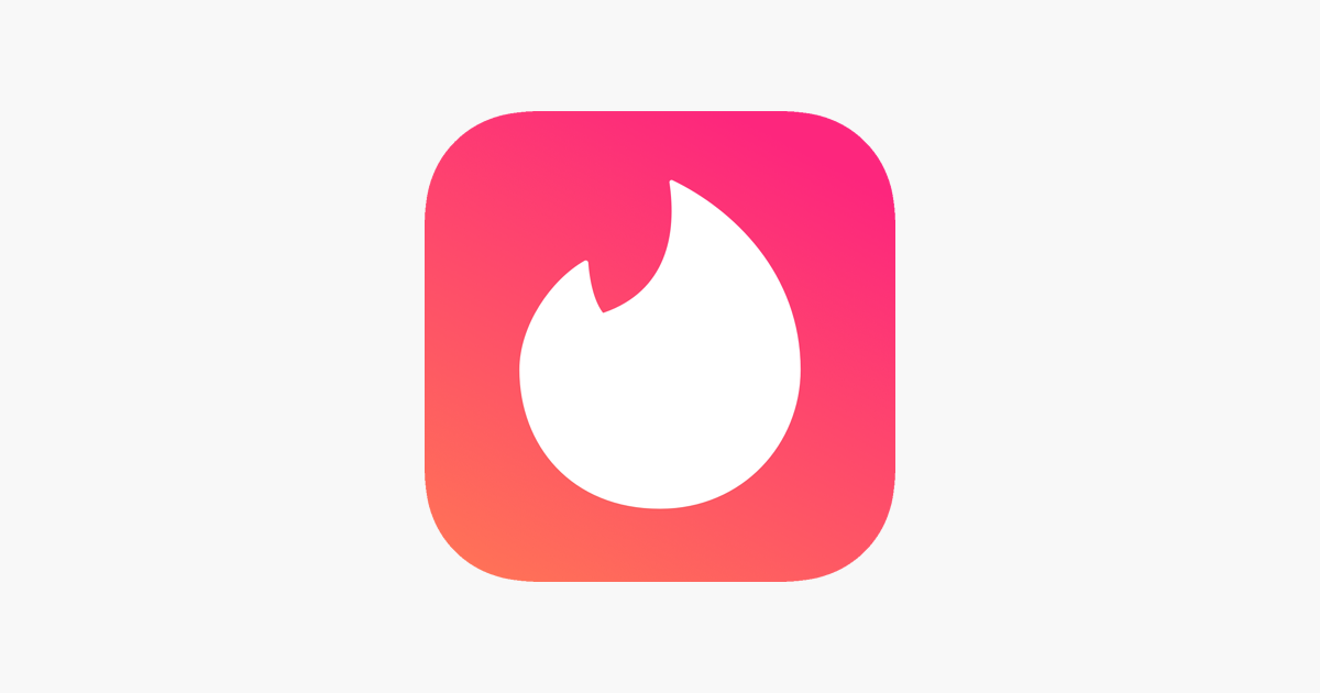 TINDER PER IPAD SCARICA