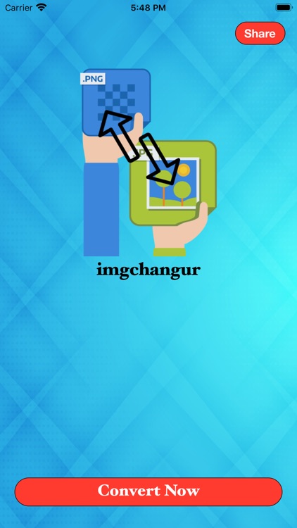 Imgchangur