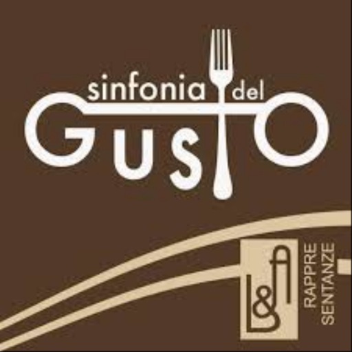 Sinfonia del Gusto