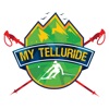 My Telluride