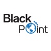 BlackPoint GPS Platinum