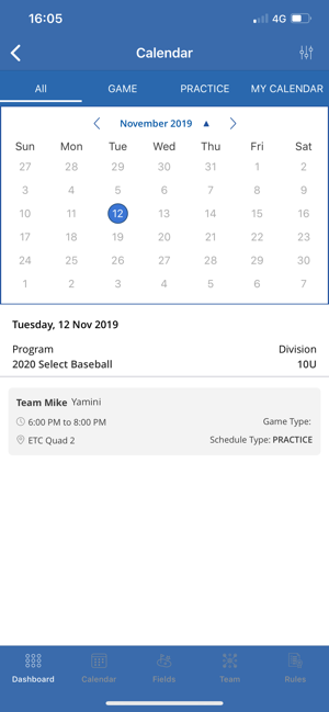 VAAP SPORTS(圖4)-速報App