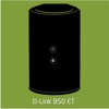 D-Link 850 ET