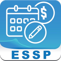 ESSP