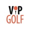 The VIP Golf app is the quick and easy way to reserve tee times at all your favourite VIP Golf courses