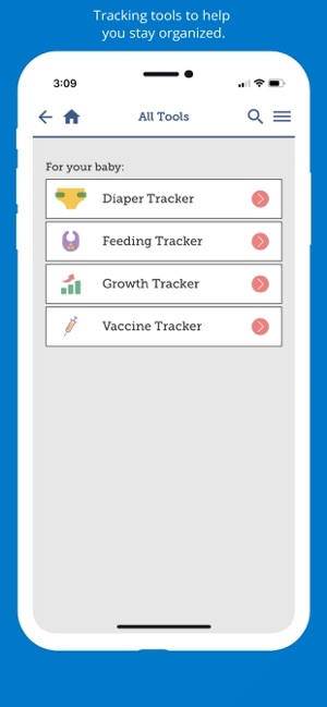 O-Baby(圖3)-速報App