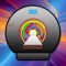 This app is specifically designed as an adjunct teaching tool for those who have attended one of Dr