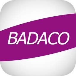 Badaco